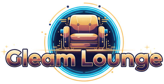 Gleam Lounge