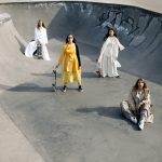 The Impact of Influencer Culture on Your Spending Habits