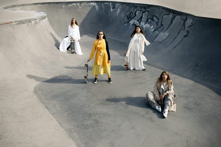 The Impact of Influencer Culture on Your Spending Habits