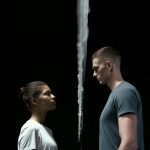 Navigating the Difficult Waters of Workplace Conflict Resolution