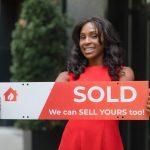 Strategies for Dealing with Real Estate Market Volatility