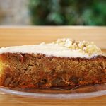 Exploring the Rich History of Comforting Soul Food