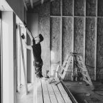 Building a Personal Brand That Gets You Noticed by Recruiters