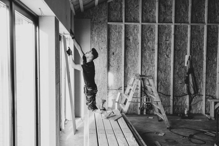Building a Personal Brand That Gets You Noticed by Recruiters
