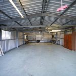 Navigating the Options for Secure Cloud Storage Integration