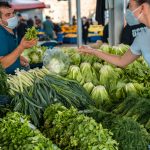 The Psychology of Home Selling and Buyer Behavior