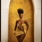 The Rise of Genderless Jewelry and Accessory Trends