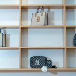 Simple Ways to Organize and Store Your Shopping Receipts