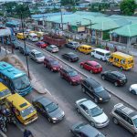 Strategies for Reducing Congestion with Smart Traffic Lights