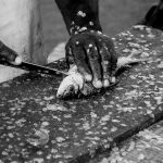 Mastering the Technique of Pan-Searing Fish Fillets