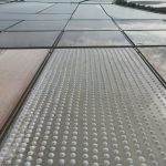 Sustainable Dying Practices: Reducing Water Use in Garment Production