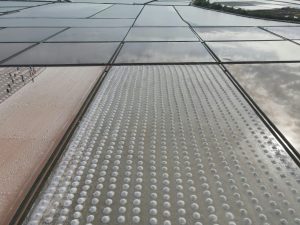 Sustainable Dying Practices: Reducing Water Use in Garment Production