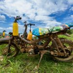 Exploring the Benefits of Early Introduction to Mechanics