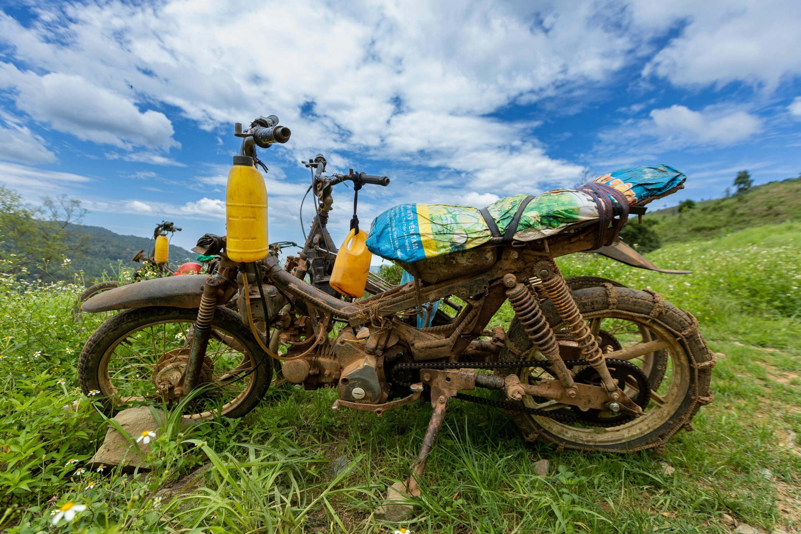 Exploring the Benefits of Early Introduction to Mechanics