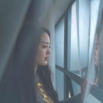 Analyzing the Long-Term Value of Home Renovations