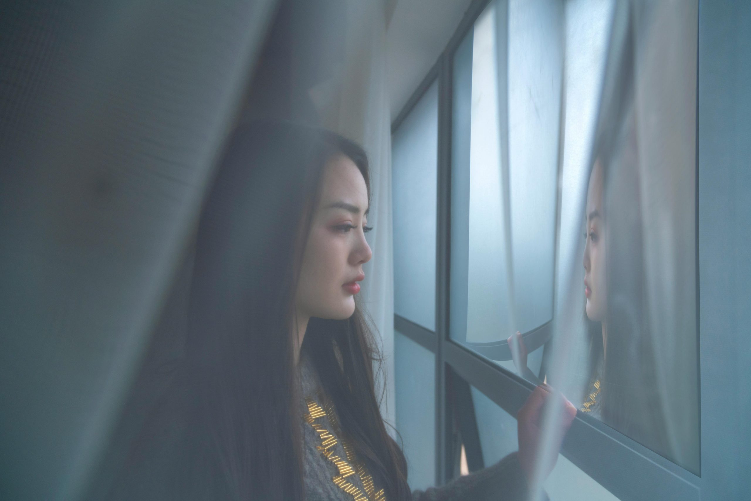 Analyzing the Long-Term Value of Home Renovations