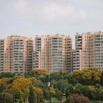 The Future of Co-Living Spaces in Major Metropolitan Areas