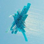 The Art of Accessorizing: Using Belts to Define Your Shape