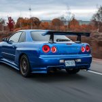 Moving Beyond Grades: Holistic Vehicle Performance Metrics