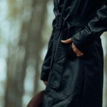The Allure of the Trench Coat: A Timeless Outerwear Essential