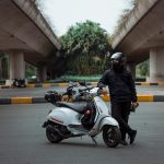 Assessing the Value of Non-Motorized Transport Infrastructure