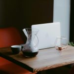 Mastering the French Press: Brewing the Perfect Cup of Coffee