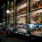 Implementing Effective Anti-Theft Technologies in Cars