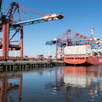 How to Successfully Transition Between Different Industry Sectors