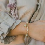 The Importance of Proper Garment Care for Extending Lifespan