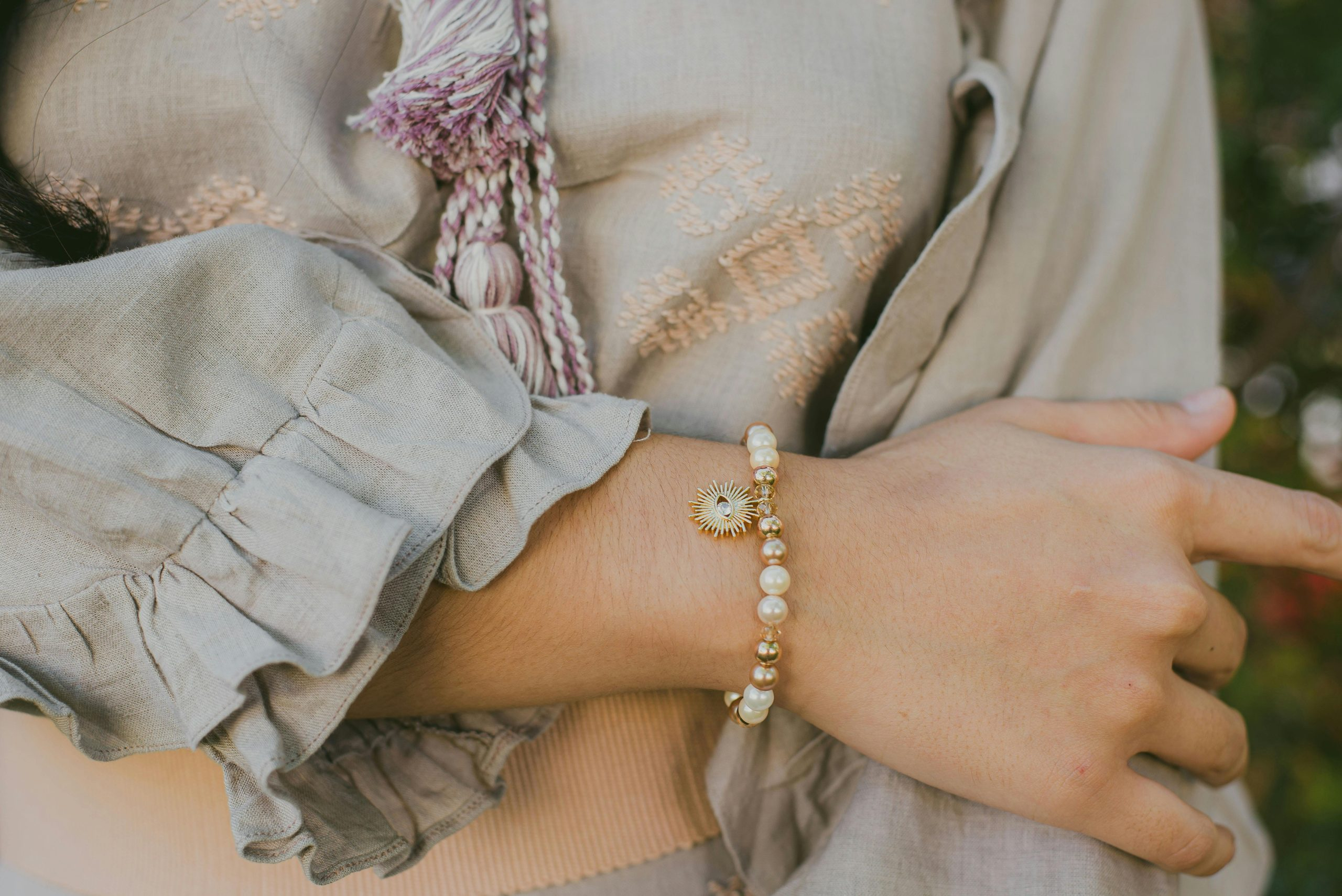 The Importance of Proper Garment Care for Extending Lifespan