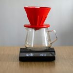 Exploring the Nuances of Different Coffee Brewing Methods