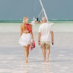 Exploring the Complexity of Indian Regional Curries