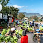 The Hidden Costs of Hustle Culture and Sustainable Work Practices