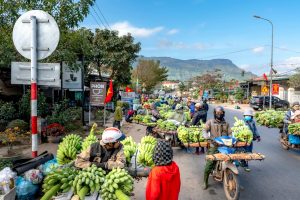 The Hidden Costs of Hustle Culture and Sustainable Work Practices