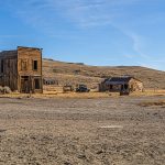 Innovative Solutions for Rural Housing Accessibility
