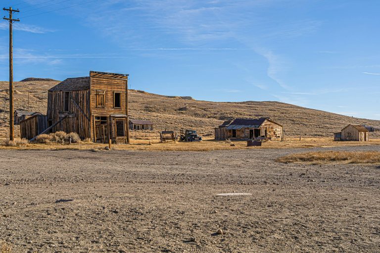 Innovative Solutions for Rural Housing Accessibility