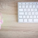 How to negotiate a work from home arrangement