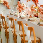 Setting Realistic Shopping Goals for Special Occasions