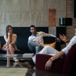 The Essential Guide to Understanding Computer Bus Architectures