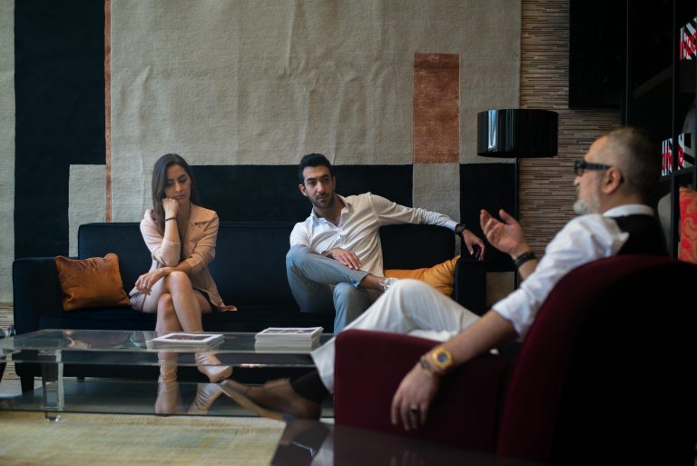 The Essential Guide to Understanding Computer Bus Architectures