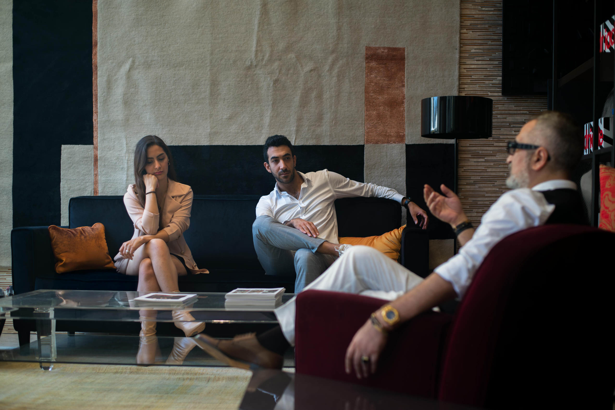 The Essential Guide to Understanding Computer Bus Architectures