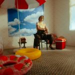 Vintage Scarf Styling: Fifty Creative Ways to Wear Them Now