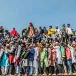 The most common reasons people quit their jobs and how to avoid them