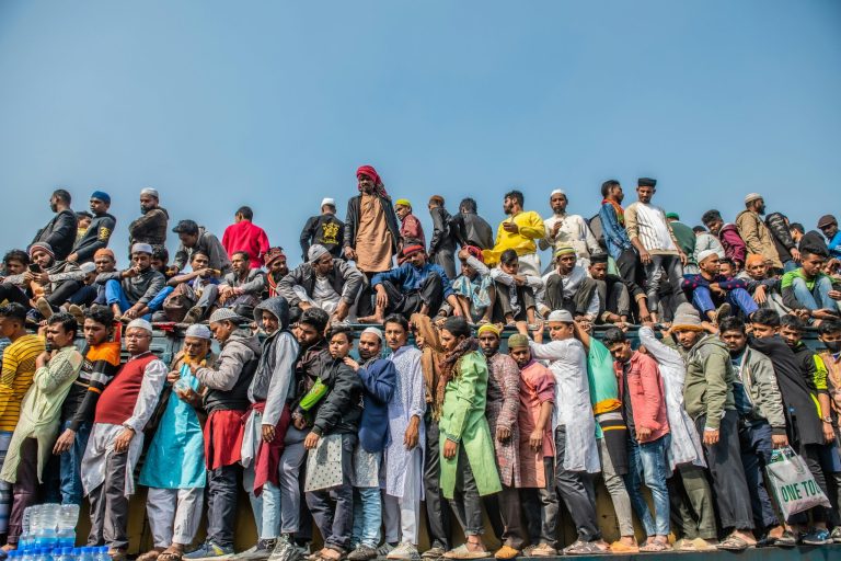 The most common reasons people quit their jobs and how to avoid them