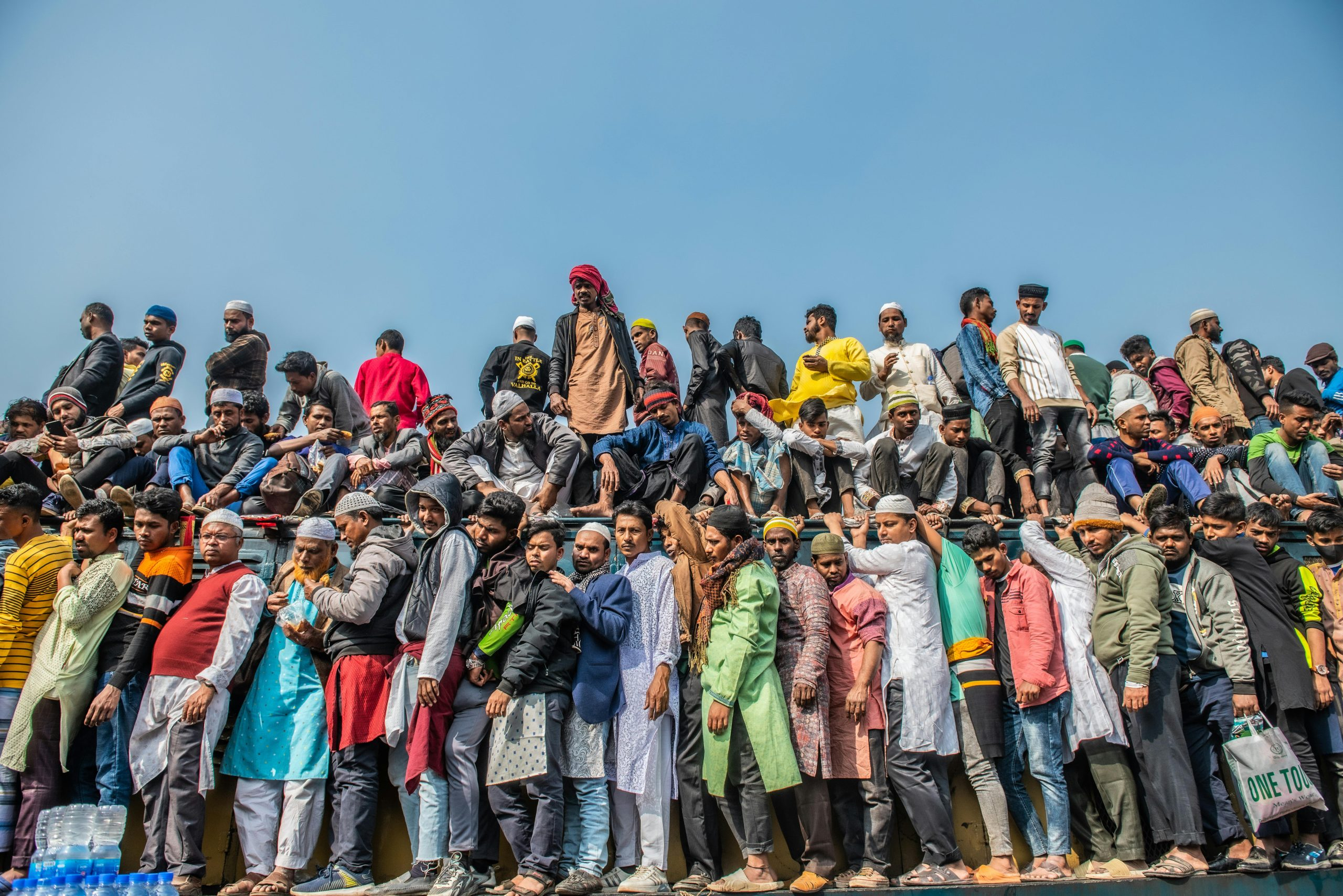 The most common reasons people quit their jobs and how to avoid them