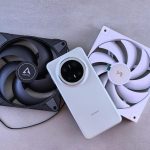 The Growing Importance of Low-Power Consumption in Gadgets