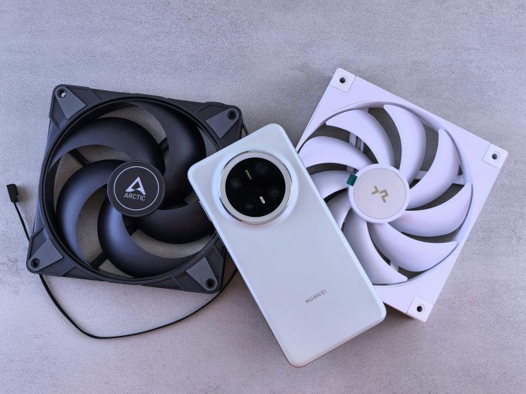 The Growing Importance of Low-Power Consumption in Gadgets
