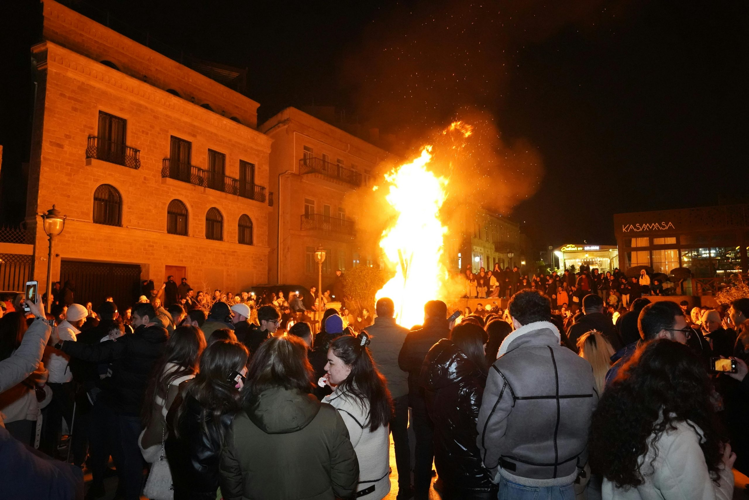 The Influence of Vehicle Lighting on Nighttime Safety