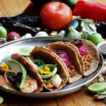 Making Authentic Mexican Tortillas From Scratch at Home