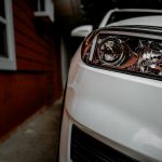 The Technology Behind Advanced Eye-Tracking in Modern Displays